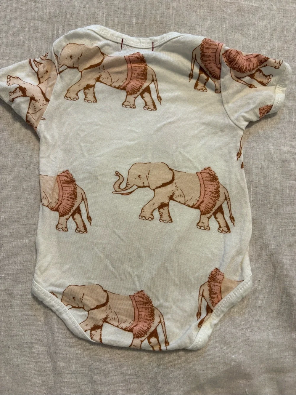 Milkbarn bundle two